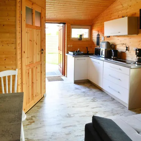 펜션 Single-story, Year-round *