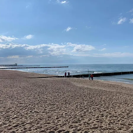 펜션 Single-story, Year-round